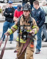 MFD Muster-2