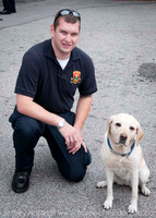 MFD Muster-9
