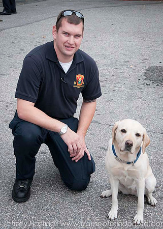 MFD Muster-9