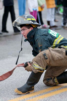 MFD Muster-11