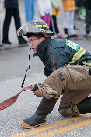 MFD Muster-11