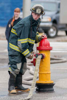 MFD Muster-12