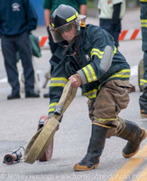 MFD Muster-13
