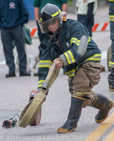 MFD Muster-13