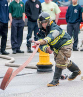 MFD Muster-14