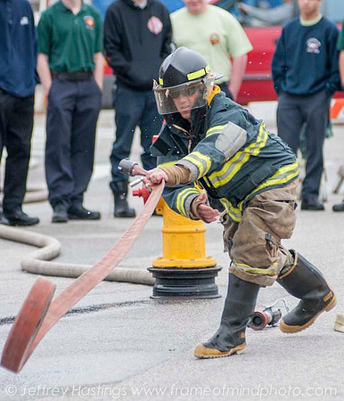 MFD Muster-14