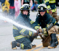 MFD Muster-17