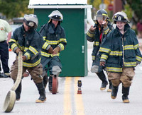 MFD Muster-18