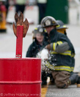 MFD Muster-19