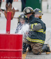 MFD Muster-20