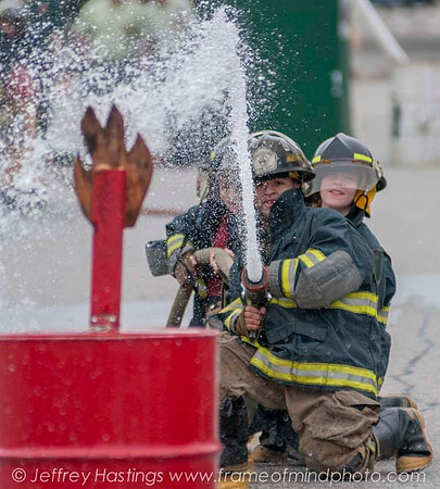 MFD Muster-21