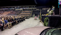 NHSP Staff Sgt Jesse Sherrill Celebration Of Life 11-3-21