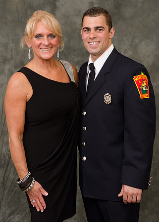 Firemans Ball 2014-9157_