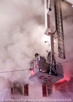 MFD Green St-437034