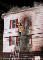 MFD Green St-441034