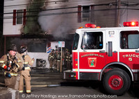 MFD Green St-439534