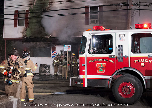MFD Green St-439534