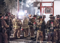 MFD Green St-440434