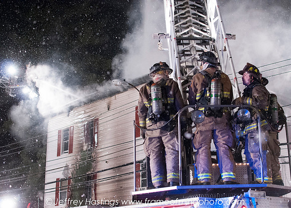 MFD Green St-449634
