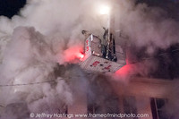 MFD Green St-437534