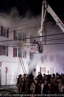 MFD Green St-439834