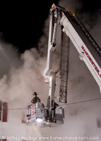MFD Green St-442134