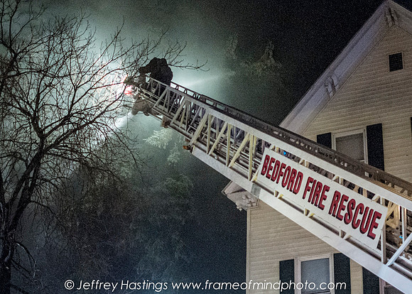 MFD Green St-443934