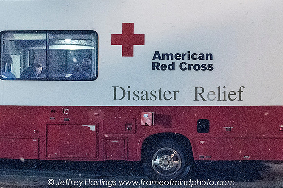 MFD Green St-451634