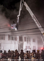 MFD Green St-441534