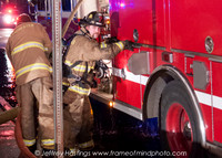 MFD Green St-439034