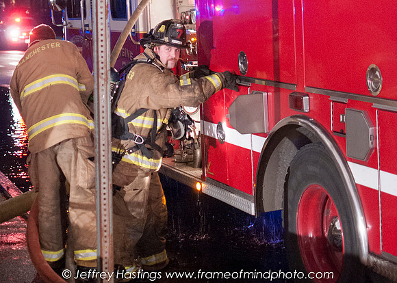 MFD Green St-439034