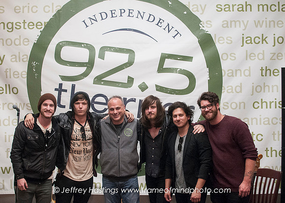 WXRV Unlikely Candidates-8804_