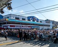 FOM 2024-2944