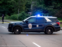 FOM 2024-2956