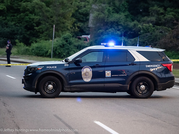 FOM 2024-2956