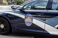 Goffstown Police