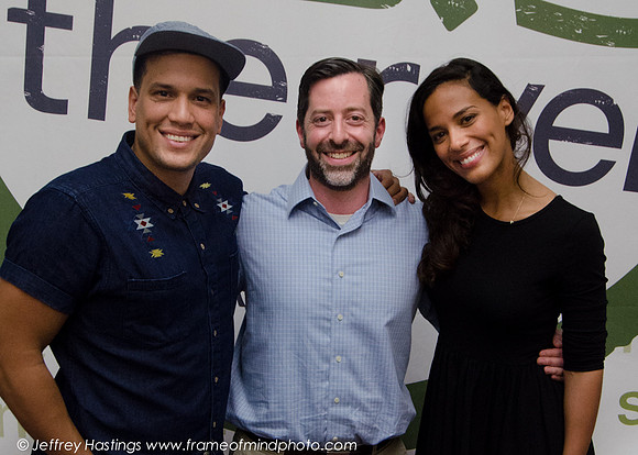 WXRV Johnnyswim RMH-1775_