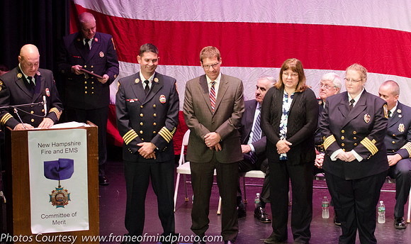 NH Fire EMS Awards 2016-5316