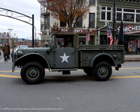 FOM 2025-4976