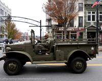 FOM 2025-4982