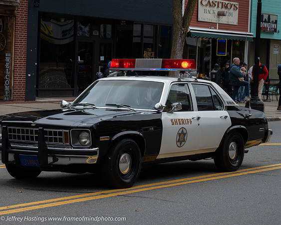 FOM 2025-4994