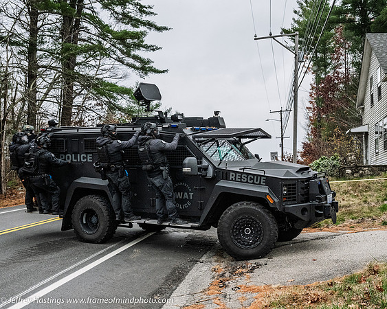 FOM 2025-5079