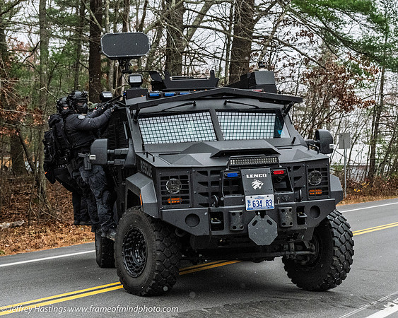 FOM 2025-5074