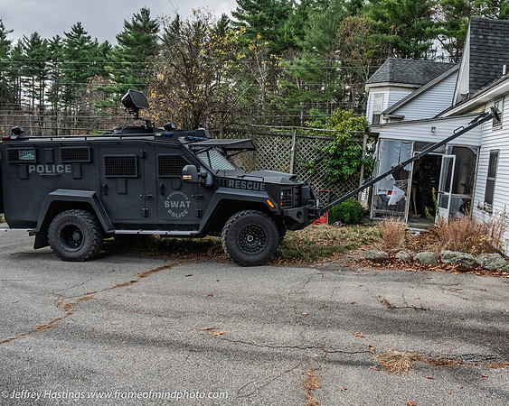 FOM 2025-5273