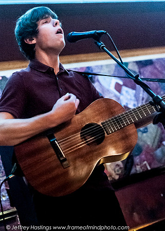 WXRV Jake Bugg-9113_