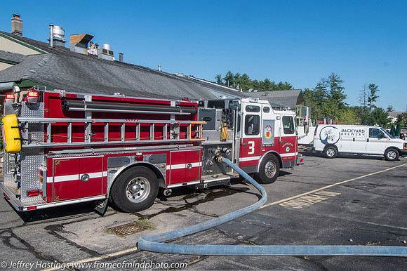 FOM 2020-8815