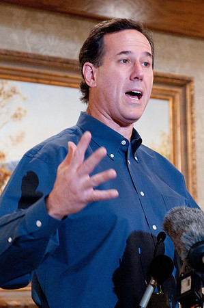 Santorum-8555