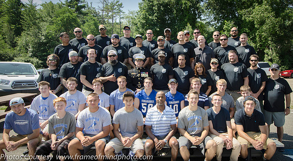 News - US Marine Reunion-9618