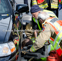 MFD_ACC_Kelly_-_Monthgomery-176