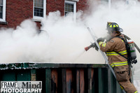 MPD Fire 181 Middle St-12